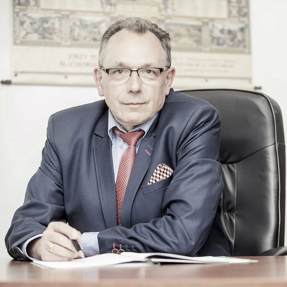 Adwokat Mirosław Łopatto-Kancelarie Adwokackie Łopatto-Szczecin-Choszczno-1000px-1
